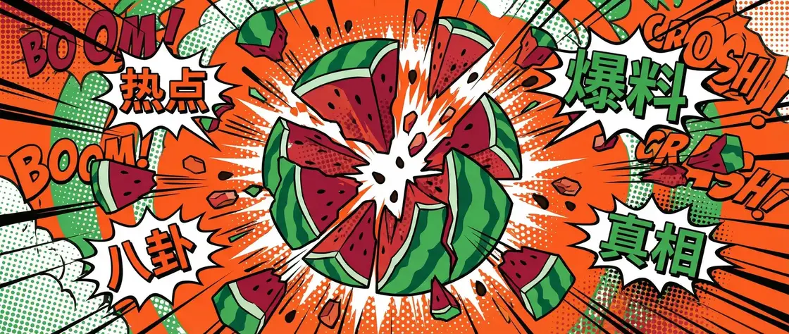 亲爱的电影下载 今日头瓜爆炸漫画横幅