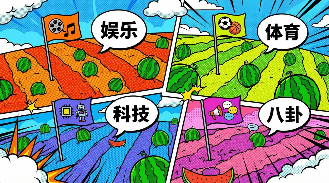 亲爱的电影下载 娱乐瓜田分类