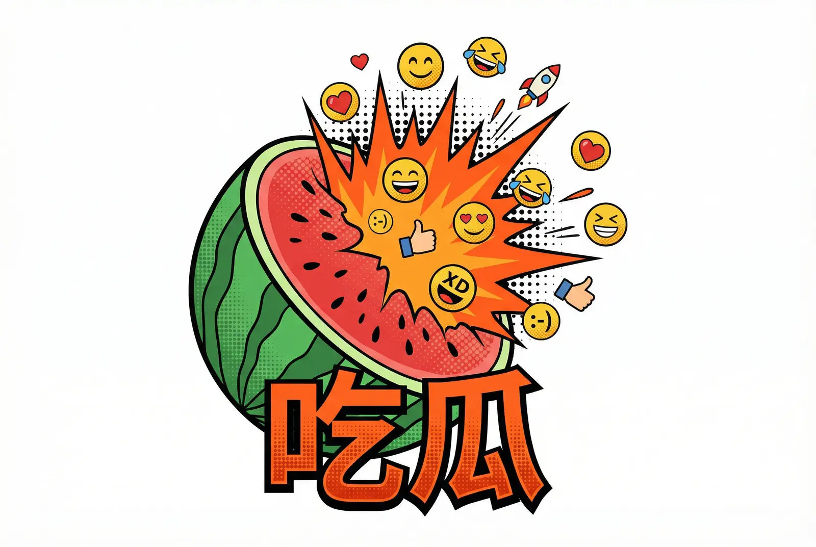 亲爱的电影下载 社区Logo